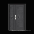 most favorable aluminum alloy secondary-primary door